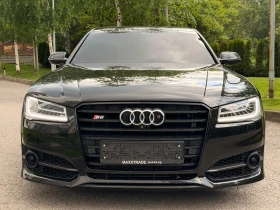 Audi S8 PLUS / CERAMIC BRAKES | Mobile.bg � ����� ������ 2