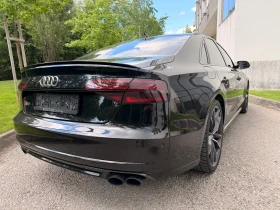 Audi S8 PLUS / CERAMIC BRAKES | Mobile.bg � ����� ������ 7