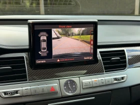 Audi S8 PLUS / CERAMIC BRAKES | Mobile.bg � ����� ������ 15