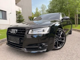 Audi S8 PLUS / CERAMIC BRAKES | Mobile.bg � ����� ������ 3