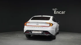 Hyundai Sonata Dn8 2.0 | Mobile.bg � ����� ������ 4