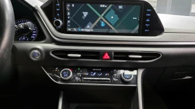 Hyundai Sonata Dn8 2.0 | Mobile.bg � ����� ������ 9