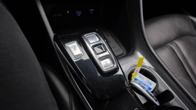 Hyundai Sonata Dn8 2.0 | Mobile.bg � ����� ������ 14