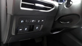 Hyundai Sonata Dn8 2.0 | Mobile.bg � ����� ������ 17