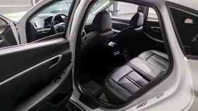 Hyundai Sonata Dn8 2.0 | Mobile.bg � ����� ������ 15