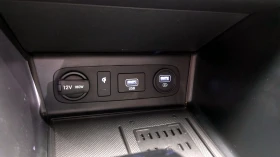 Hyundai Sonata Dn8 2.0 | Mobile.bg � ����� ������ 10