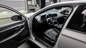 Hyundai Sonata Dn8 2.0 | Mobile.bg � ����� ������ 5