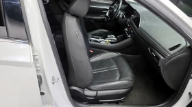 Hyundai Sonata Dn8 2.0 | Mobile.bg � ����� ������ 16