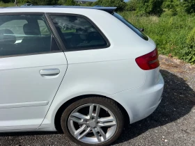 Audi A3  Quattro DSG | Mobile.bg � ����� ������ 8