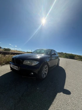 BMW 120 - 3000 € / 5867.49 лв. - 44984928 4