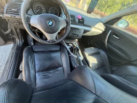 BMW 120 - 3000 € / 5867.49 лв. - 44984928 2
