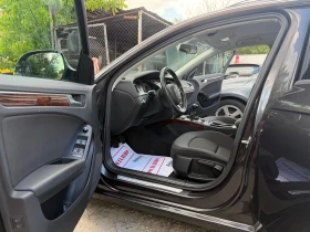 Audi A4 3.0TDI 240HP QUATTRO 6 SPEED KLIMA 180000KM NOVA | Mobile.bg � ����� ������ 10