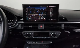 Audi A5 45TFSI* MATRIX* S* LINE* ���������* �����* LANE* A | Mobile.bg � ����� ������ 8