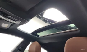 Audi A5 45TFSI* MATRIX* S* LINE* ���������* �����* LANE* A | Mobile.bg � ����� ������ 12