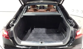 Audi A5 45TFSI* MATRIX* S* LINE* ���������* �����* LANE* A | Mobile.bg � ����� ������ 14