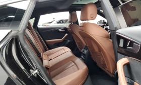 Audi A5 45TFSI* MATRIX* S* LINE* ���������* �����* LANE* A | Mobile.bg � ����� ������ 7