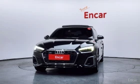 Audi A5 45TFSI* MATRIX* S* LINE* ���������* �����* LANE* A | Mobile.bg � ����� ������ 3