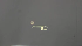 BMW 530 M �����/�������/�����/HEAD-UP/���������/������� | Mobile.bg � ����� ������ 16