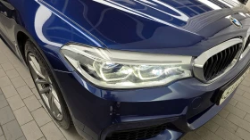 BMW 530 M �����/�������/�����/HEAD-UP/���������/������� | Mobile.bg � ����� ������ 5