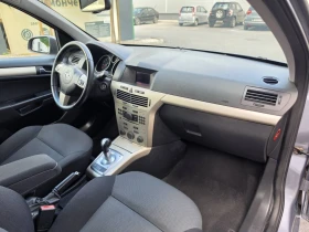 Opel Astra 1.6 ���������  | Mobile.bg � ����� ������ 9