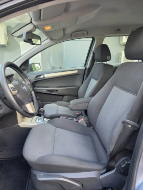 Opel Astra 1.6 ���������  | Mobile.bg � ����� ������ 11