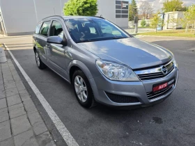 Opel Astra 1.6 ���������  | Mobile.bg � ����� ������ 2