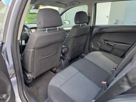 Opel Astra 1.6 ���������  | Mobile.bg � ����� ������ 13