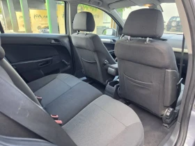 Opel Astra 1.6 ���������  | Mobile.bg � ����� ������ 12