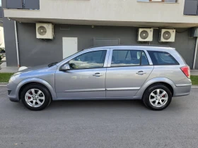 Opel Astra 1.6 ���������  | Mobile.bg � ����� ������ 5