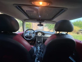Mini One | Mobile.bg � ����� ������ 10