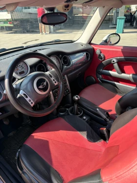 Mini One | Mobile.bg � ����� ������ 7