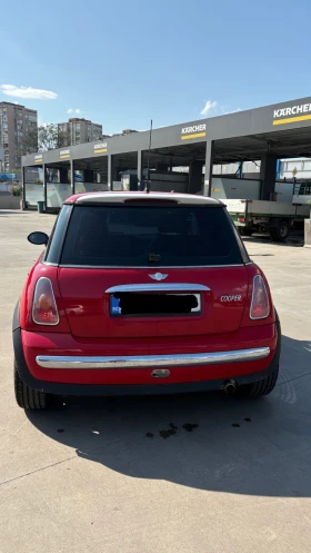 Mini One | Mobile.bg � ����� ������ 5