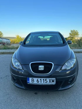 Seat Altea 1.6i | Mobile.bg � ����� ������ 2