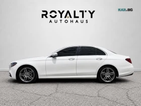 Mercedes-Benz E 400 AMG Line * HeadUp *  A��������� * (���� �� ��) | Mobile.bg � ����� ������ 5