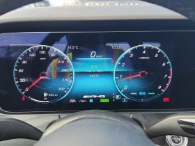 Mercedes-Benz E 53 AMG * Convertible * CARFAX *  | Mobile.bg � ����� ������ 6