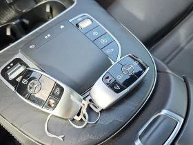 Mercedes-Benz E 53 AMG * Convertible * CARFAX *  | Mobile.bg � ����� ������ 10