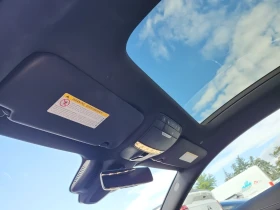 Mercedes-Benz E 53 AMG * Convertible * CARFAX *  | Mobile.bg � ����� ������ 11