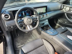 Mercedes-Benz E 53 AMG * Convertible * CARFAX *  | Mobile.bg � ����� ������ 5