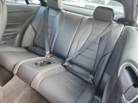 Mercedes-Benz E 53 AMG * Convertible * CARFAX *  | Mobile.bg � ����� ������ 9
