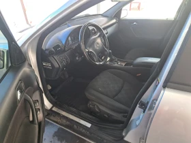 Mercedes-Benz C 200 | Mobile.bg � ����� ������ 7