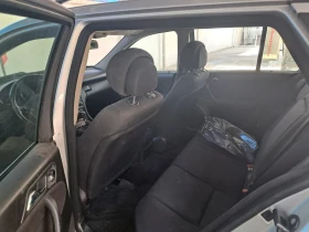 Mercedes-Benz C 200 | Mobile.bg � ����� ������ 6