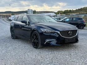Mazda 6 2.2 | Mobile.bg � ����� ������ 3