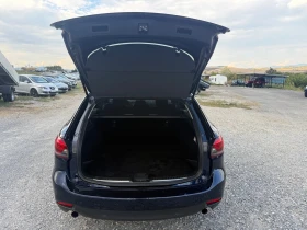 Mazda 6 2.2 | Mobile.bg � ����� ������ 11