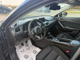 Mazda 6 2.2 | Mobile.bg � ����� ������ 7