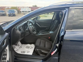 Mazda 6 2.2 | Mobile.bg � ����� ������ 6