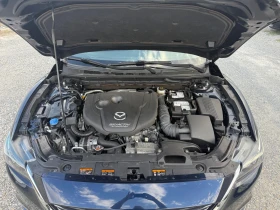 Mazda 6 2.2 | Mobile.bg � ����� ������ 12