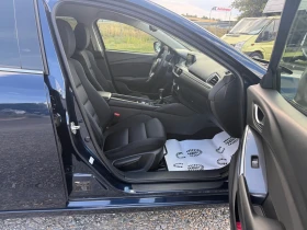 Mazda 6 2.2 | Mobile.bg � ����� ������ 8