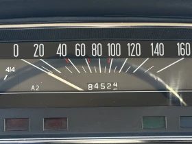 Lada 21013 1.2 | Auto.bg — изображение 8