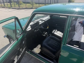 Lada 21013 1.2 | Auto.bg — изображение 4