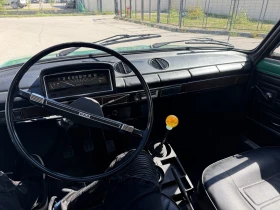 Lada 21013 1.2 | Auto.bg — изображение 6
